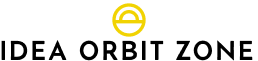 www.ideaorbitzones.com